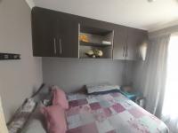  of property in Soshanguve East