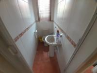  of property in Soshanguve East