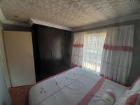  of property in Soshanguve East