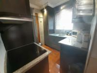  of property in Soshanguve East