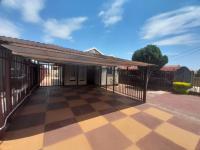  of property in Soshanguve East