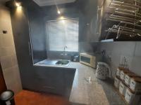  of property in Soshanguve East