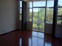 3 Bedroom 1 Bathroom Flat/Apartment to Rent for sale in Horison