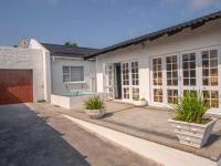 6 Bedroom 5 Bathroom House for Sale for sale in Edgemead