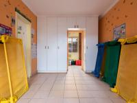  of property in Oakdene