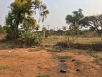  of property in Thohoyandou