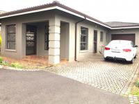 3 Bedroom 2 Bathroom Simplex for Sale for sale in Hillary 