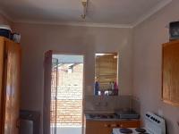 2 Bedroom 1 Bathroom Flat/Apartment to Rent for sale in Bendor