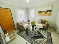  of property in Savanna City