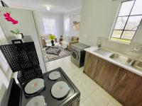  of property in Savanna City
