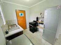  of property in Savanna City
