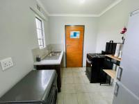  of property in Savanna City