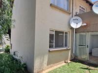 2 Bedroom 1 Bathroom Simplex for Sale for sale in Linmeyer