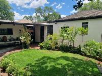 3 Bedroom 2 Bathroom House for Sale for sale in Forest Hill - JHB