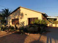  of property in Polokwane