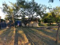  of property in Polokwane