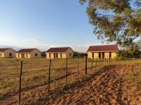  of property in Polokwane