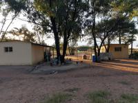  of property in Polokwane