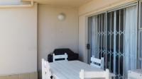 Balcony - 20 square meters of property in Margate