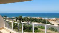 Balcony - 20 square meters of property in Margate
