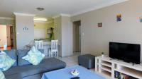 Lounges - 25 square meters of property in Margate