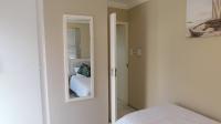 Bed Room 1 - 12 square meters of property in Lawrence Rocks