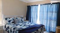 Main Bedroom - 12 square meters of property in Margate