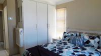 Main Bedroom - 12 square meters of property in Lawrence Rocks