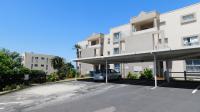 Front View of property in Margate