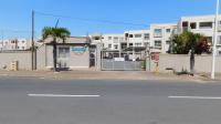 Front View of property in Margate