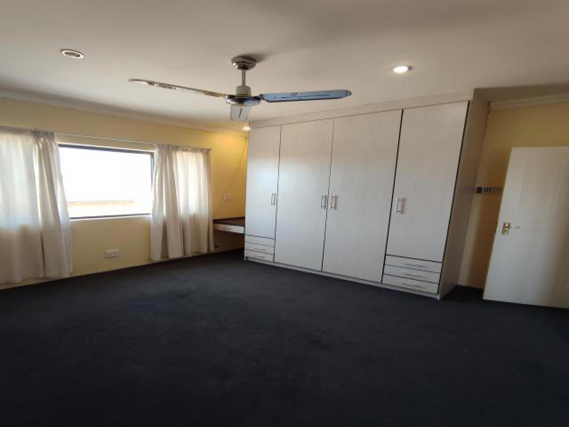 Bed Room 2 of property in Kungwini Country Estate