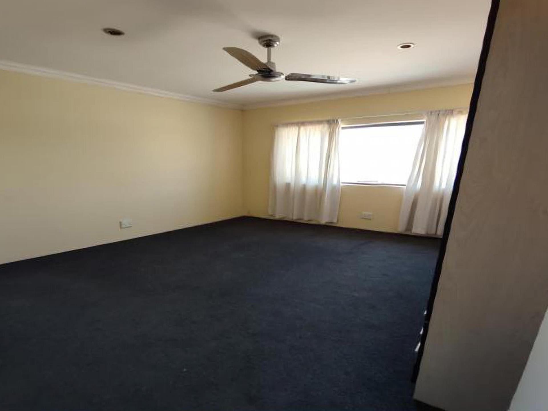 Bed Room 2 of property in Kungwini Country Estate