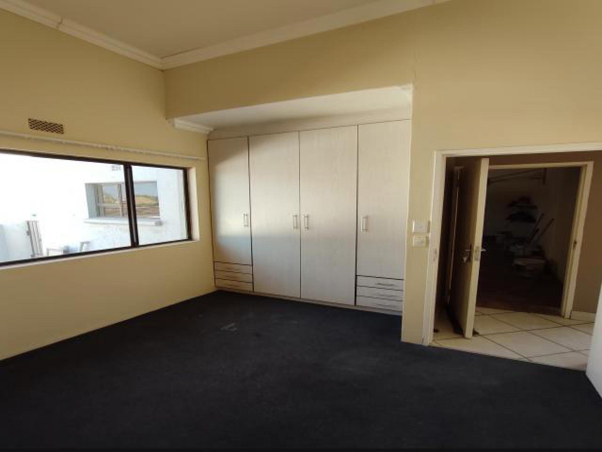 Bed Room 3 of property in Kungwini Country Estate