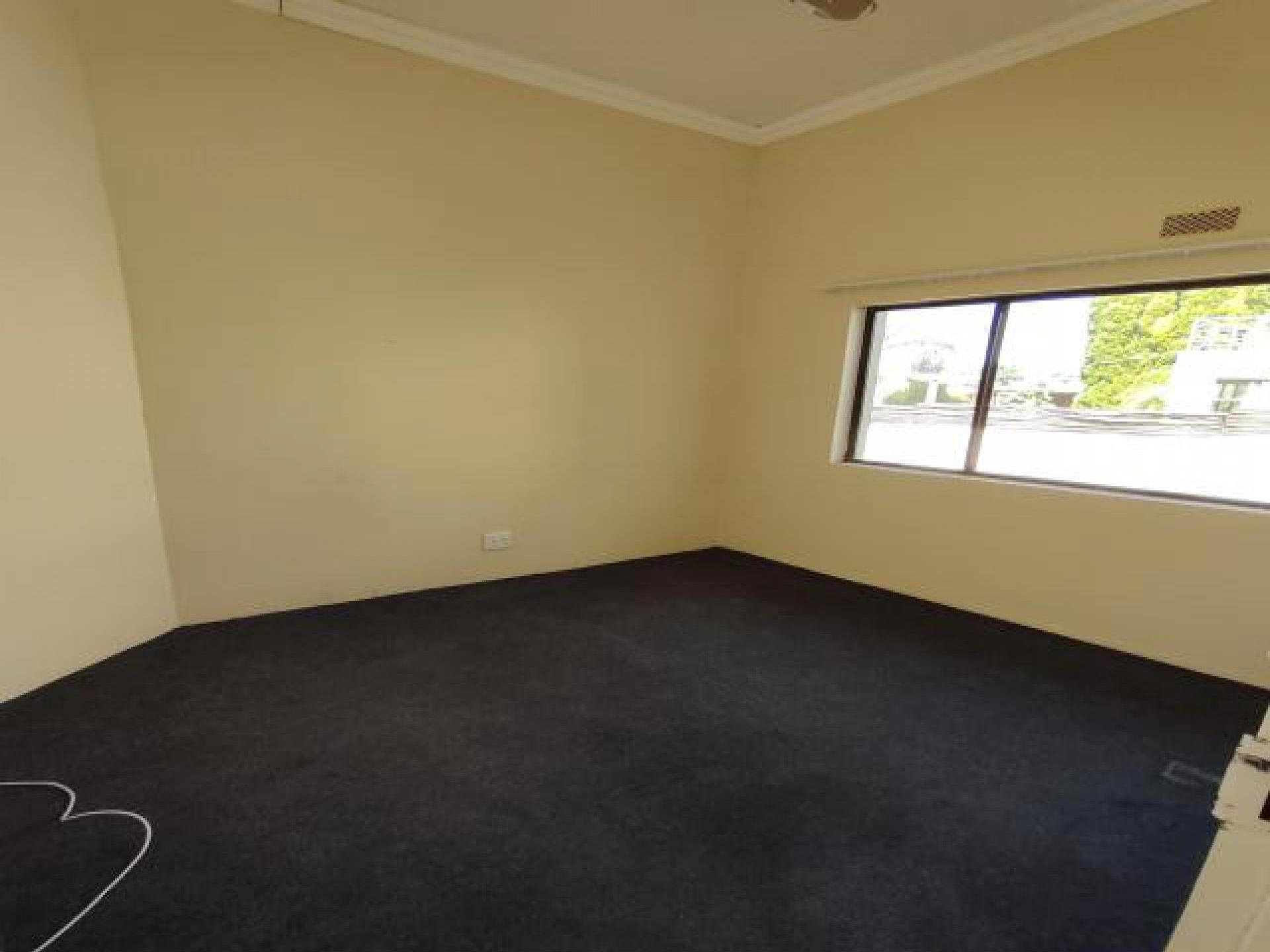 Bed Room 3 of property in Kungwini Country Estate