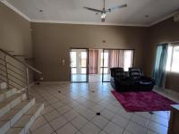 Lounges of property in Kungwini Country Estate