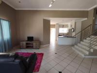 Lounges of property in Kungwini