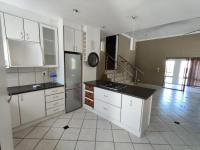 Kitchen of property in Kungwini