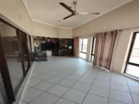 Dining Room of property in Kungwini