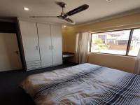 Bed Room 1 of property in Kungwini