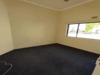 Bed Room 3 of property in Kungwini Country Estate