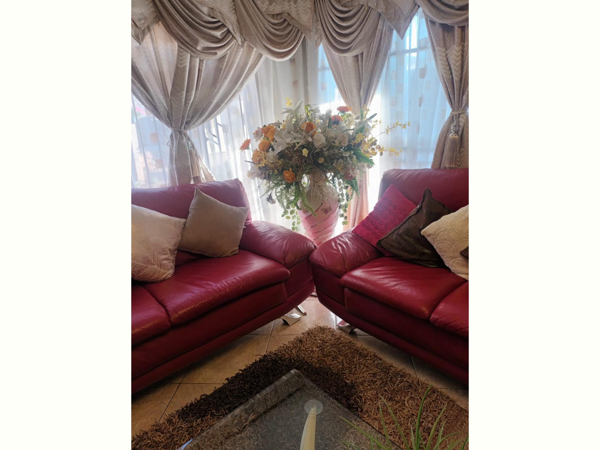  of property in Lindhaven