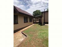 4 Bedroom 2 Bathroom House for Sale for sale in Lindhaven