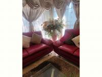  of property in Lindhaven