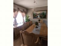  of property in Lindhaven