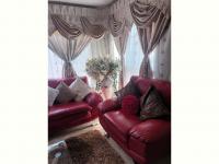  of property in Lindhaven