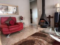  of property in Lindhaven