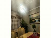  of property in Lindhaven