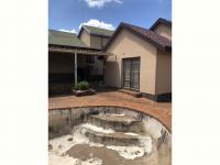  of property in Lindhaven
