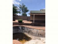  of property in Lindhaven