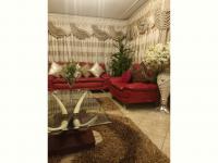  of property in Lindhaven